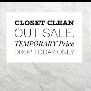 🙌Today Only🌺🎉